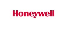 HONEYWELL